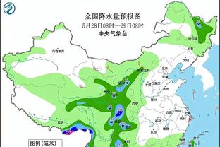 布鲁斯-布朗：领取戒指时球迷的呼声超出了我的预期 我几乎要哭了