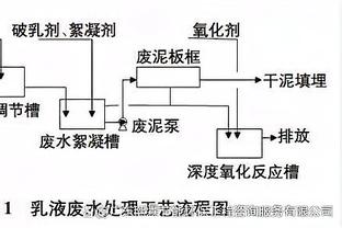 文班谈是否考虑过四双：想过 把失误也算上几乎拿到了