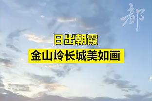 到底信谁？亚马尔“进球”不同媒体、不同技术，得出了不同结果