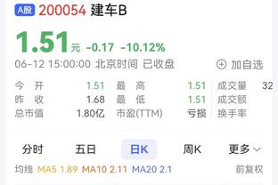 高效表现！刘泽一12中8拿到19分