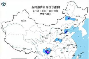 188体育直播网站官方